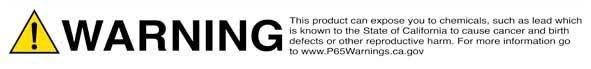 Module Ignitor for VW Cast VAC Dist Z2604