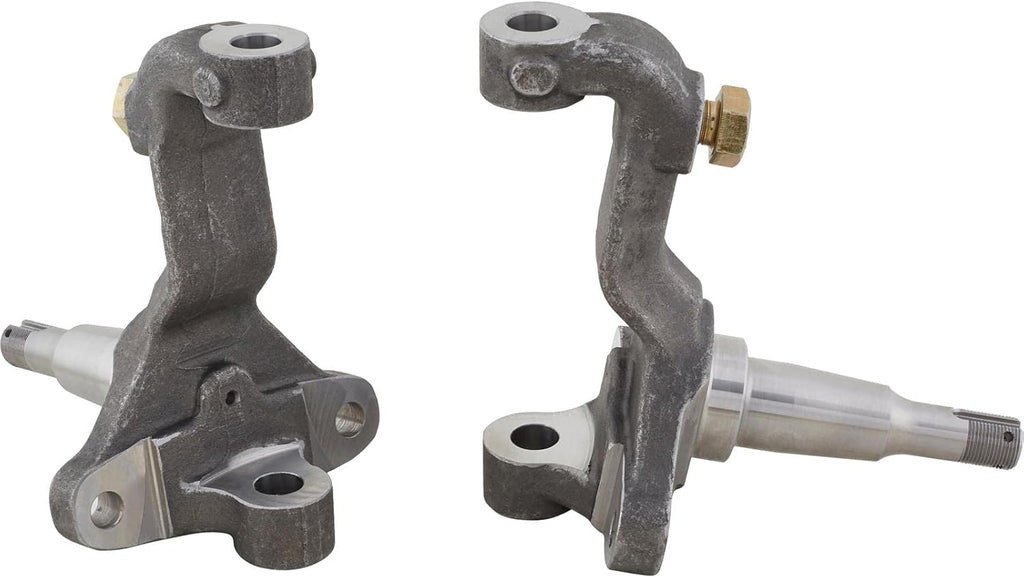 Disc Brake Spindles Q685672