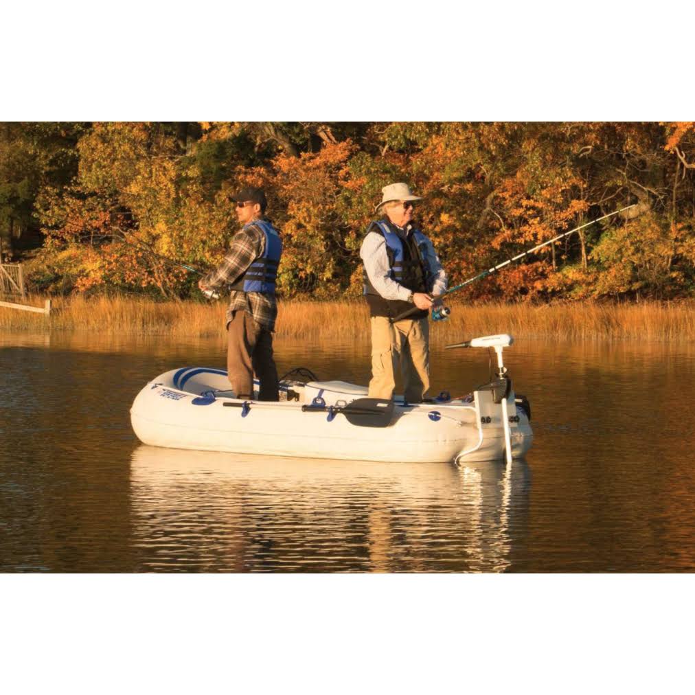 Fishermans Dream Se9k Z613