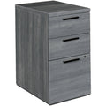 Mobile Pedestal R4850