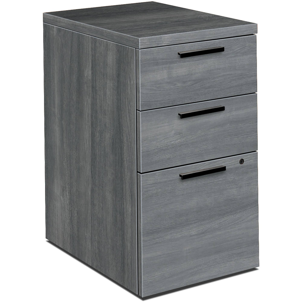 Mobile Pedestal R4850