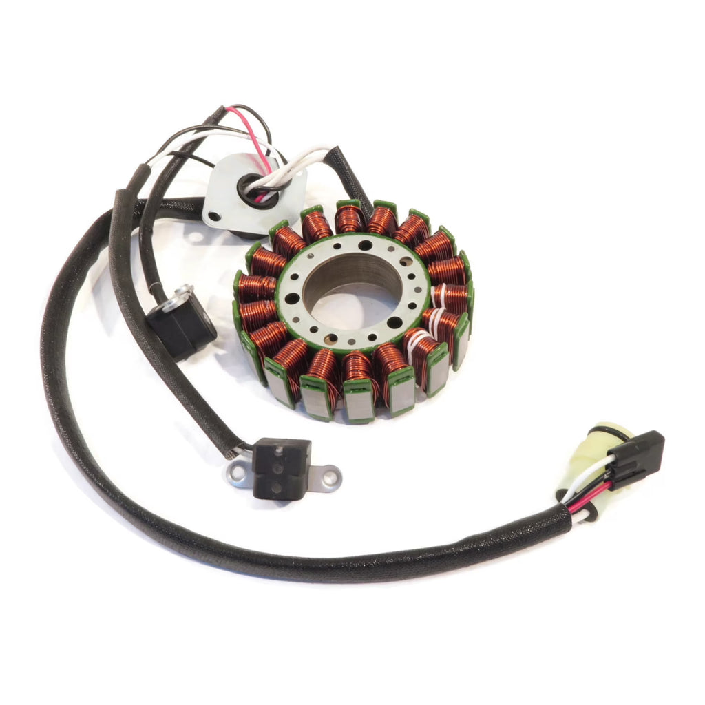 Stator for 2010 Yamaha 212X, 212SS, Waverunner FX1000AG V779743