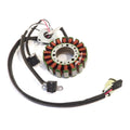 Stator for 2010 Yamaha 212X, 212SS, Waverunner FX1000AG V779743