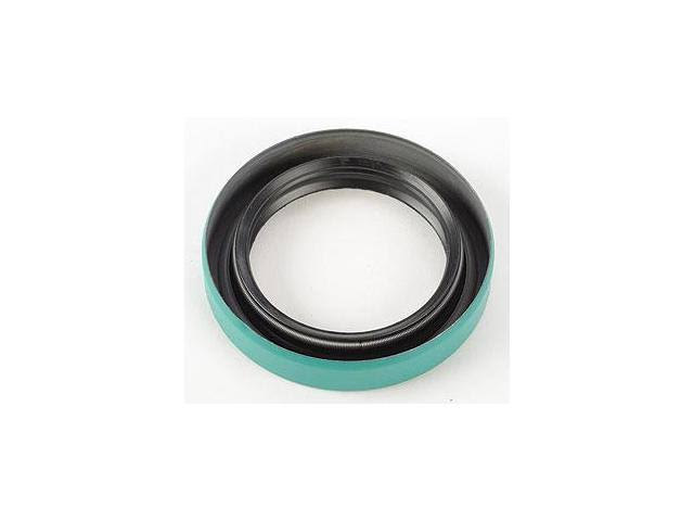Install Kit for GM 10 Bolt K712760
