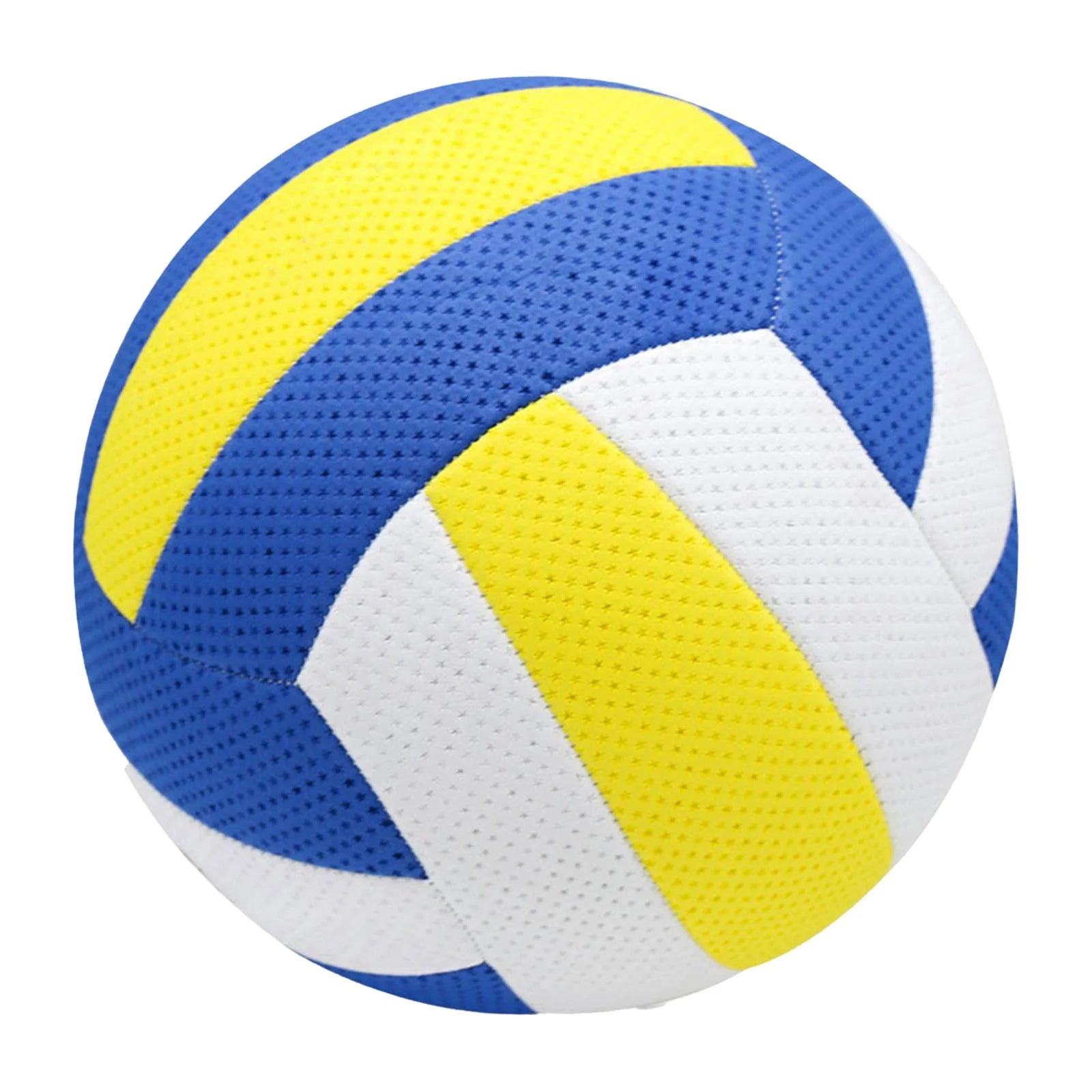 Soft Training Touch Volleyball Balls Z80881