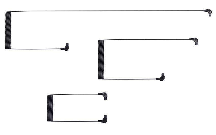 Fiber Optic Cable P131652