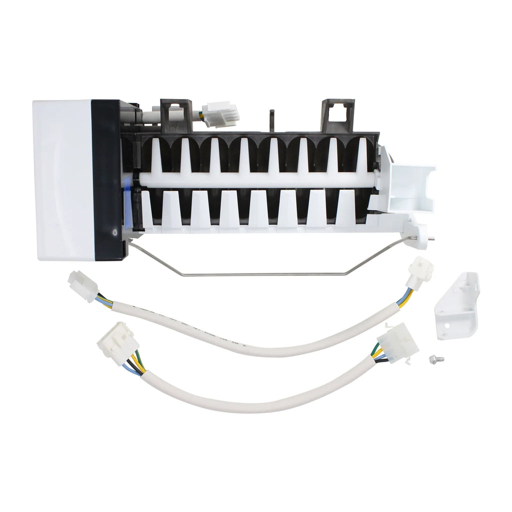 Refrigerator Ice Maker Replacement A29904
