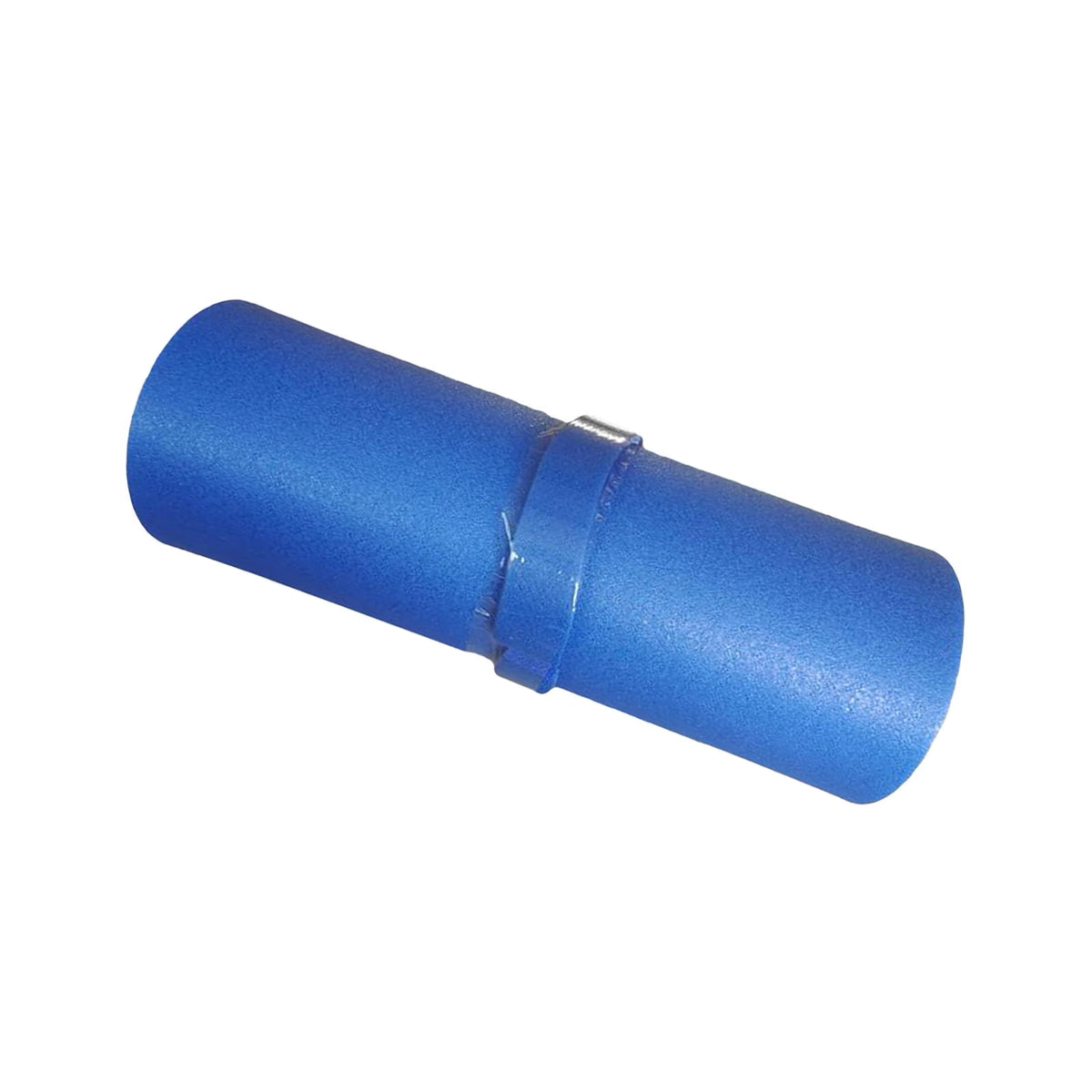 Blue Green Orange Floating Mat Pool Float L362