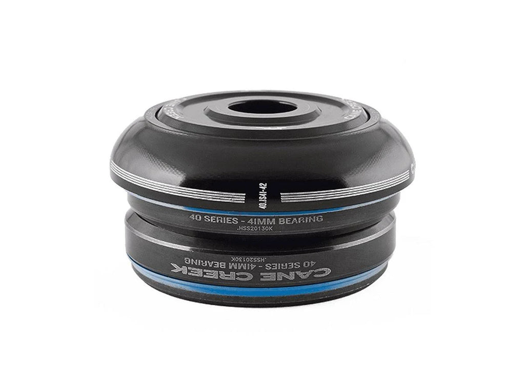 Headset F7885
