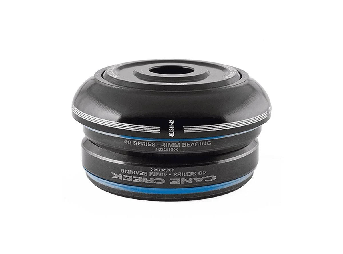 Headset F7885