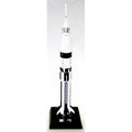 NASA Apollo Saturn 1B Model Scale 1 by 144 C90442