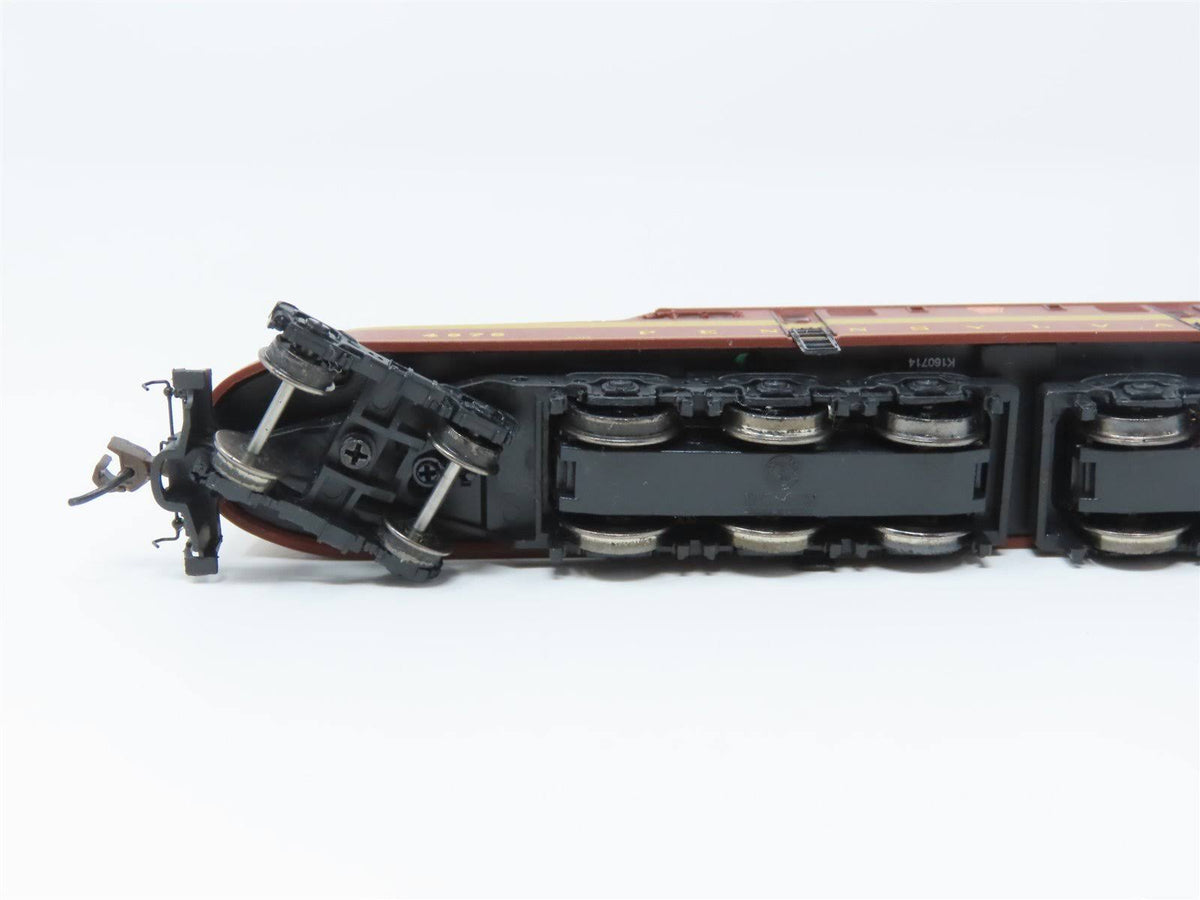N GG1 M12507
