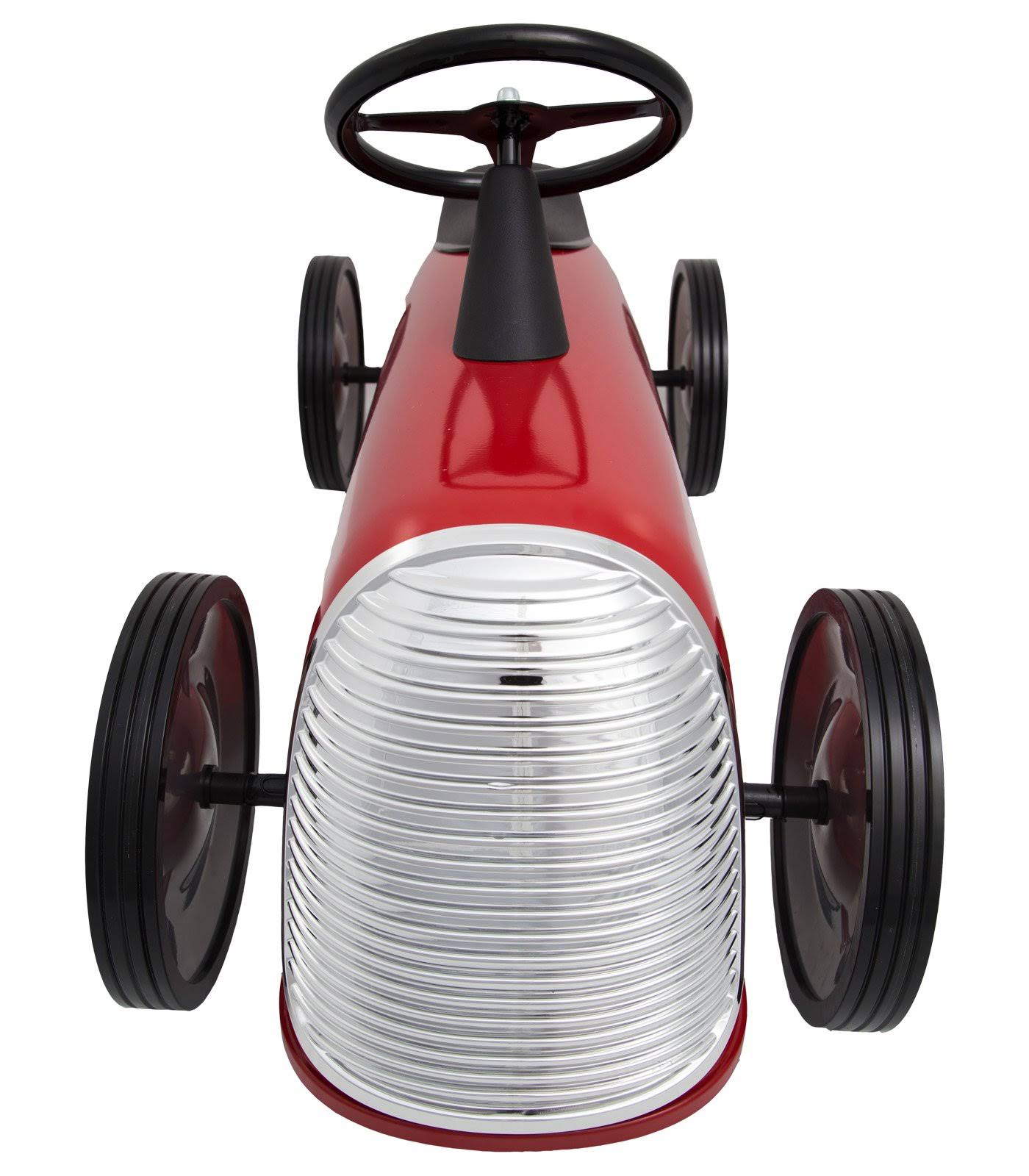 Ride on Roadster B76225