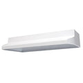 36 inch Under Cabinet Range Hood Biscuit U19747