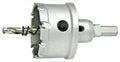 2-1/2x22 Carbide Tipped Hole Cutter I2906