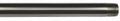 1in Metallic Conduit E282876