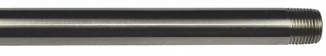 1in Metallic Conduit E282876