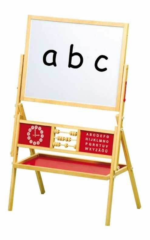 Blackboard H2447