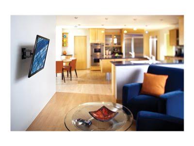 Mounting kit for Flat panel C1515
