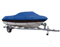 Boat Cover K112344