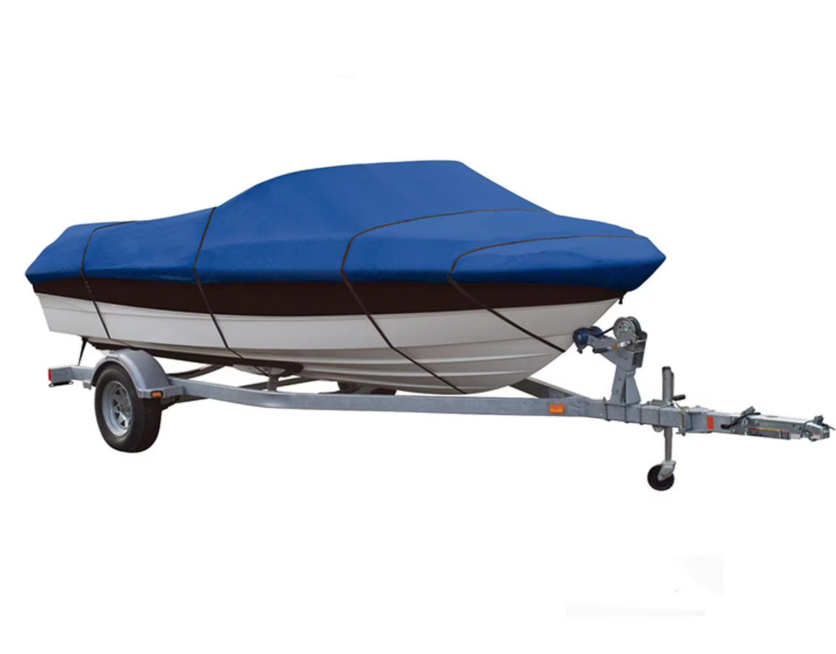 Boat Cover K112344