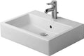 Toilet Seat Hinges (Pair) D86732