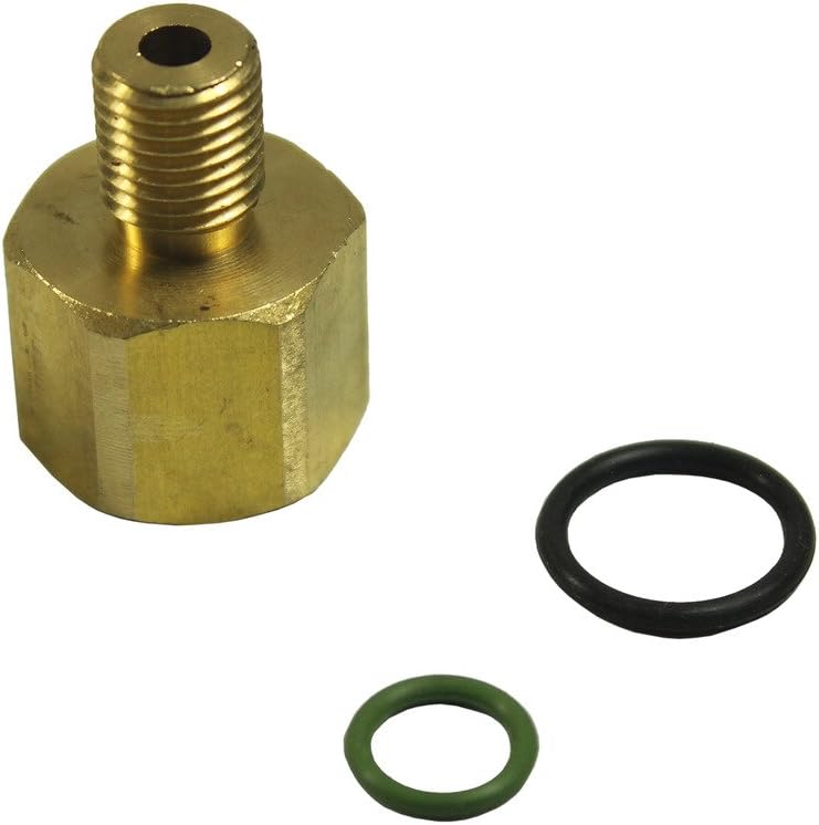 Electric Fuel Pump Pack of 2 T975
