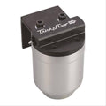 Canister Fuel Filters A148101