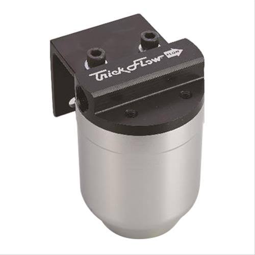 Canister Fuel Filters A148101