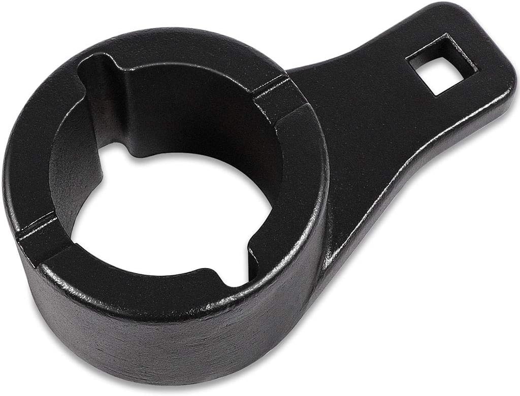 Harmonic Damper Pulley Holding Tool Crankshaft Crank Holder Pack of 2 I745