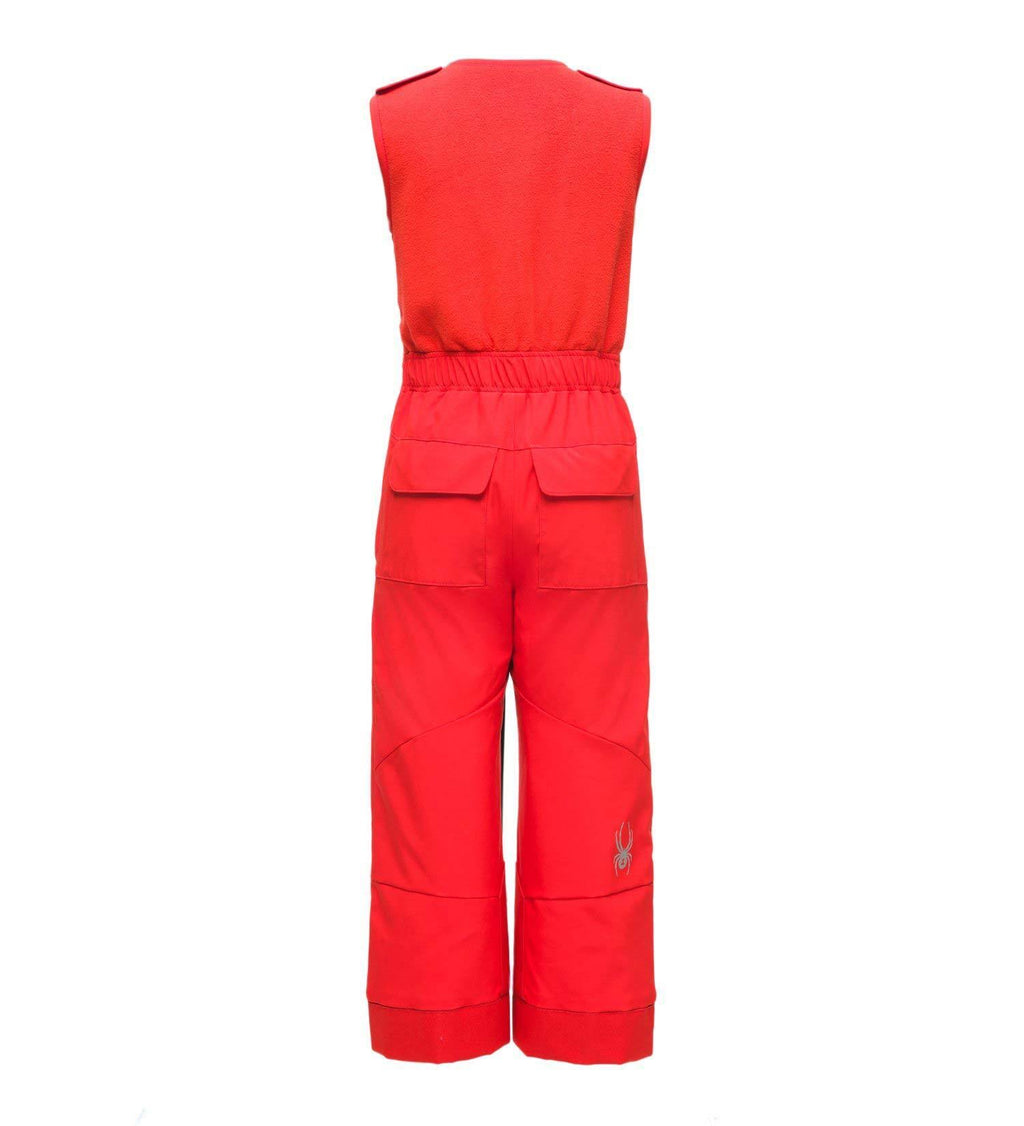 Boys Expedition Pant N835