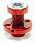 Clutch Cable Firewall Adjuster G7446