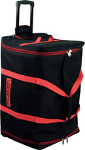 Heavy Duty Carrying Bag E285399