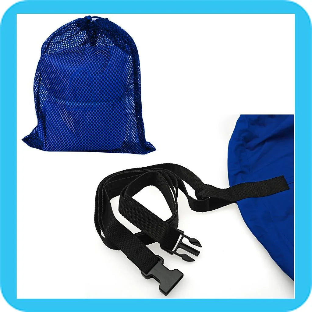 Boat Cover K112344