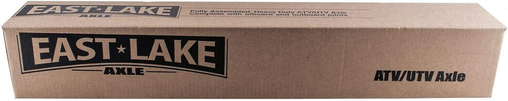 Axle for Can Am Renegade 500 800 1000 2007-2012 V6512