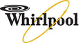 Whirlpool Cntrl-Elec K1546