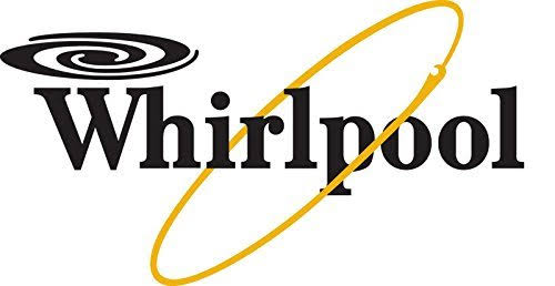Whirlpool Cntrl-Elec K1546