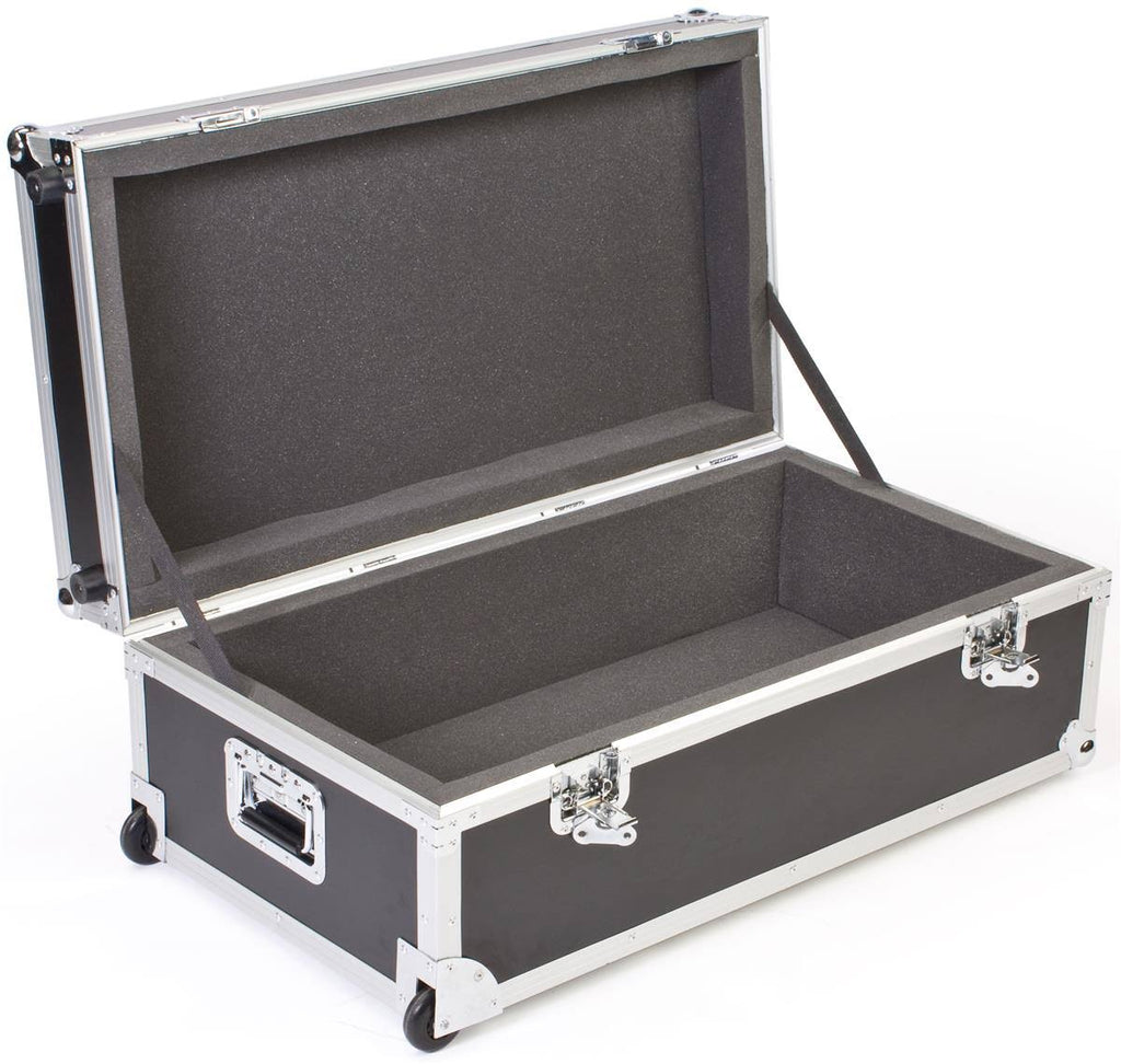 Utility Case with Foam Lining I36775