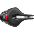 Iron Tekno Flow Saddle R17774