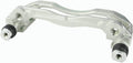 Front Right Brake Caliper Bracket Carrier Pack of 2 M6253