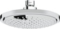 Fixed Showerhead C884760