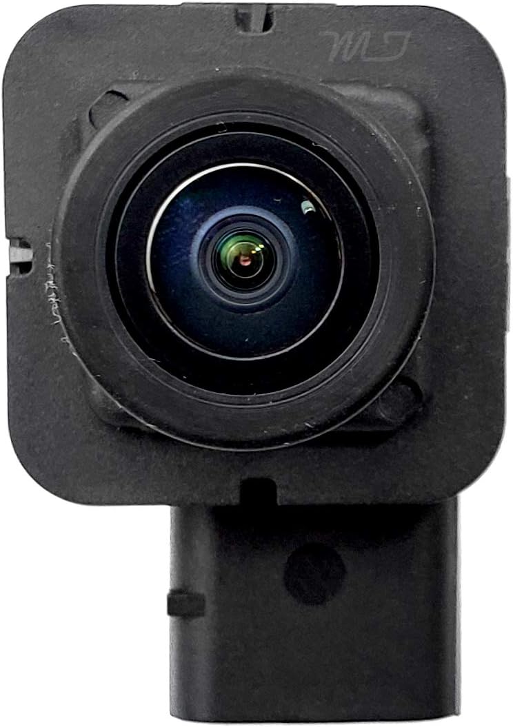 Replacement Backup Camera for Ford Edge (2013-2014) R85110