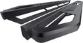 6.5in Aluminum Running Boards K638