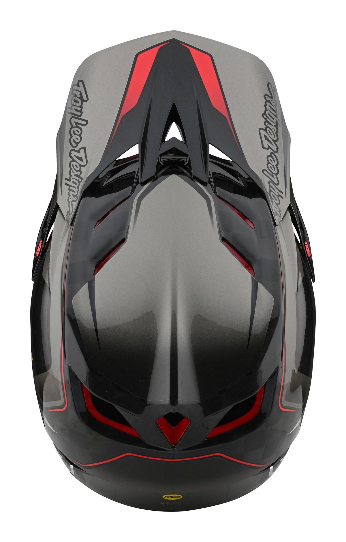 D4 Carbon Helmet V766475