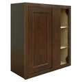 Blind Corner Wall Cabinet O604363