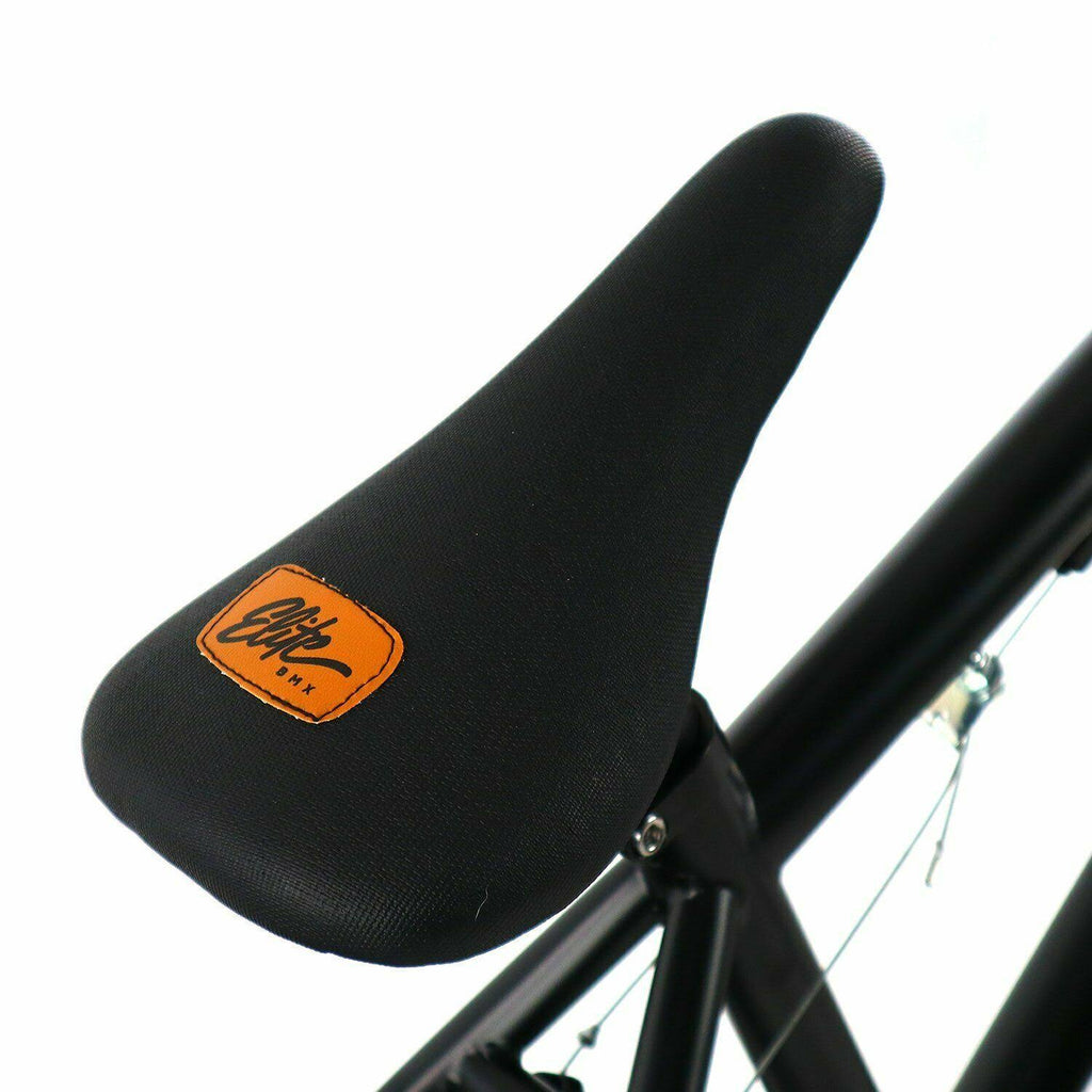 Black Gold BMX Bike U918
