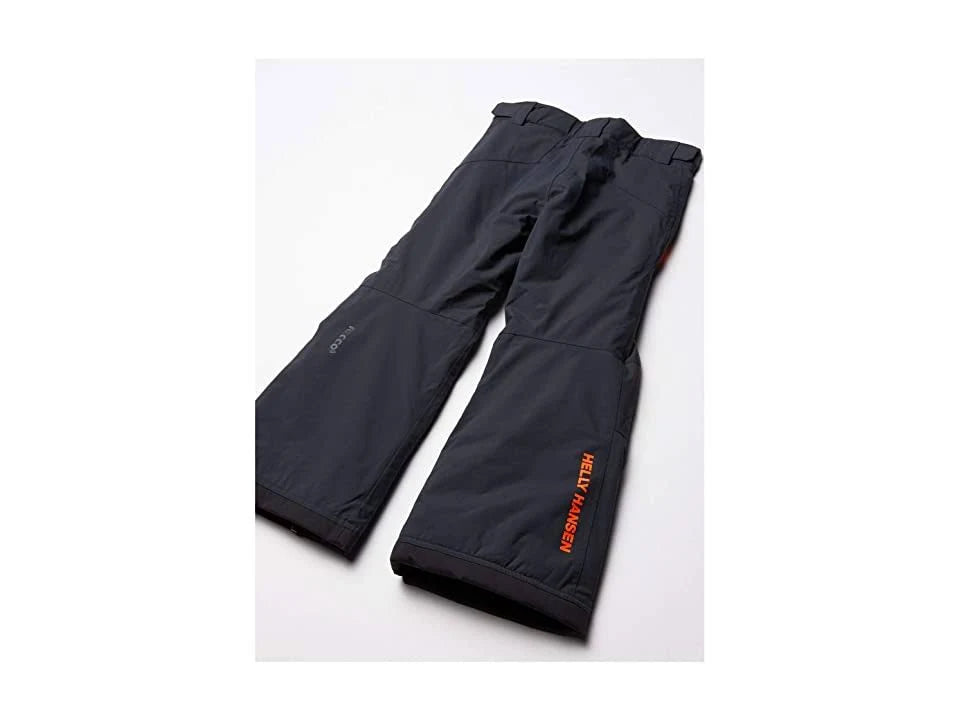 Jr. Legendary Pant N96981