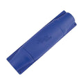 18x22 Straight Bumper Blue 2-Pack K60033