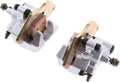 Front Brake Caliper Set (Left + Right) I7979