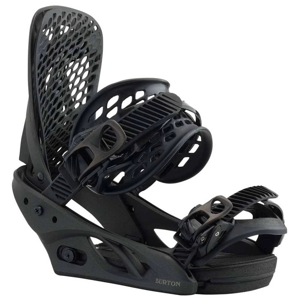 Burton Escapade 20/21 K5900